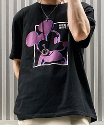 GU | Tシャツ/カットソー