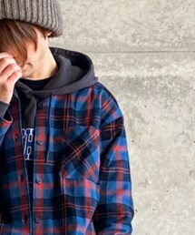 UNIQLO | ã·ã£ã/ãã©ãŠã¹
