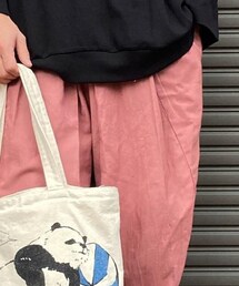チャイハネ | パンツ