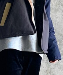 GU | スウェット