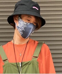 PANDIESTA | マスク