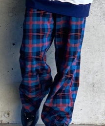 UNIQLO | その他パンツ