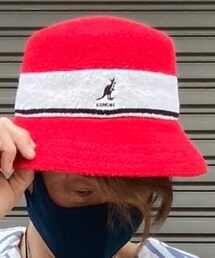 KANGOL | ハット