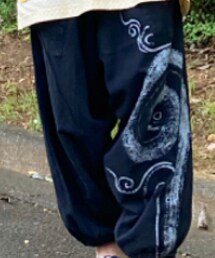 チャイハネ | パンツ