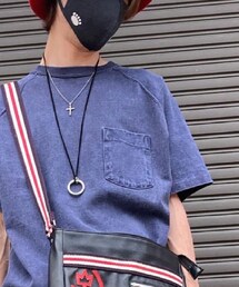 Good On | Tシャツ/カットソー