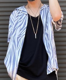 GU | タンクトップ