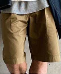 UNIQLO | チノパンツ