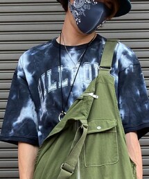 SIGNAL | Tシャツ/カットソー