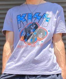 GU | Tシャツ/カットソー