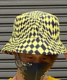 KANGOL | ハット
