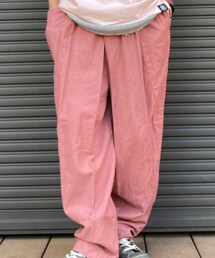 チャイハネ | パンツ