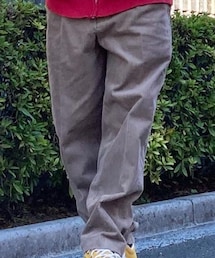 GU | その他パンツ