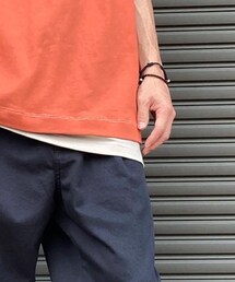 GU | タンクトップ
