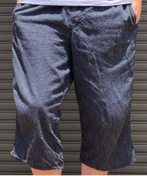 UNIQLO | その他パンツ