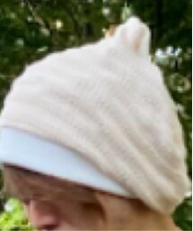 チャイハネ | ヘアバンド