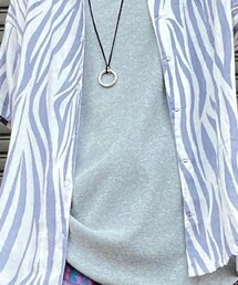 GU | タンクトップ