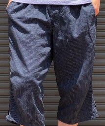 UNIQLO | その他パンツ
