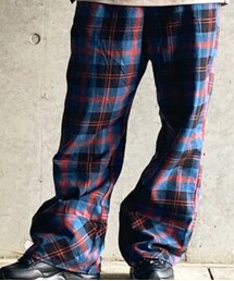 UNIQLO | その他パンツ