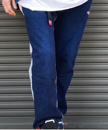 PANDIESTA | スウェットパンツ