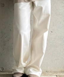 UNIQLO | デニムパンツ