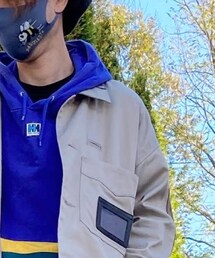 GU | その他アウター