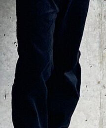 GU | パンツ