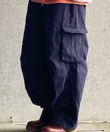 チャイハネ | パンツ