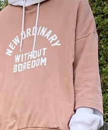 GU | Tシャツ/カットソー