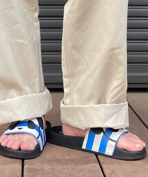 PANDIESTA | サンダル