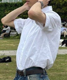 OAKLEY | シャツ/ブラウス