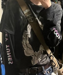 古着 | Tシャツ/カットソー