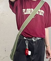 古着 | トップス