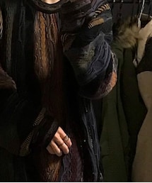 古着 | ニット/セーター