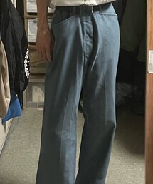 古着 | パンツ