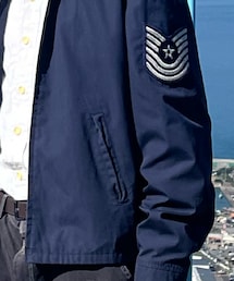 古着 | ジャケット/アウター