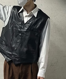 古着 | ジャケット/アウター