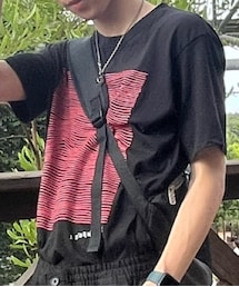 古着 | Tシャツ/カットソー