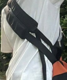 ファミマT | Tシャツ/カットソー