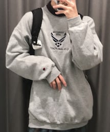Champion | スウェット