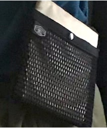 雑貨屋さん | ボディバッグ/ウエストポーチ