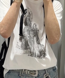 STUSSY | トップス