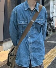 Harley-Davidson | シャツ/ブラウス