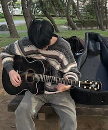 古着 | ニット/セーター