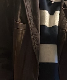 古着 | ジャケット/アウター