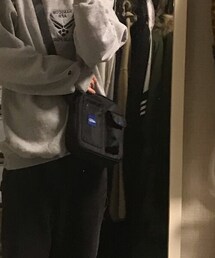 ciatre | ショルダーバッグ