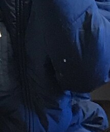 古着 | ダウンジャケット/コート