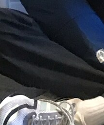 POLO RALPH LAUREN | チノパンツ