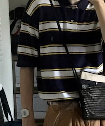 POLO RALPH LAUREN | ポロシャツ