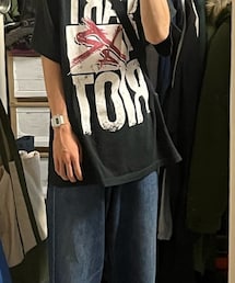 古着 | トップス