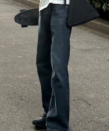 Levi's | デニムパンツ